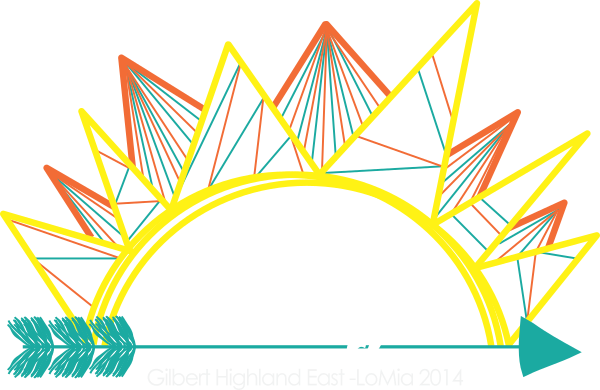 aim_high_shirt_front