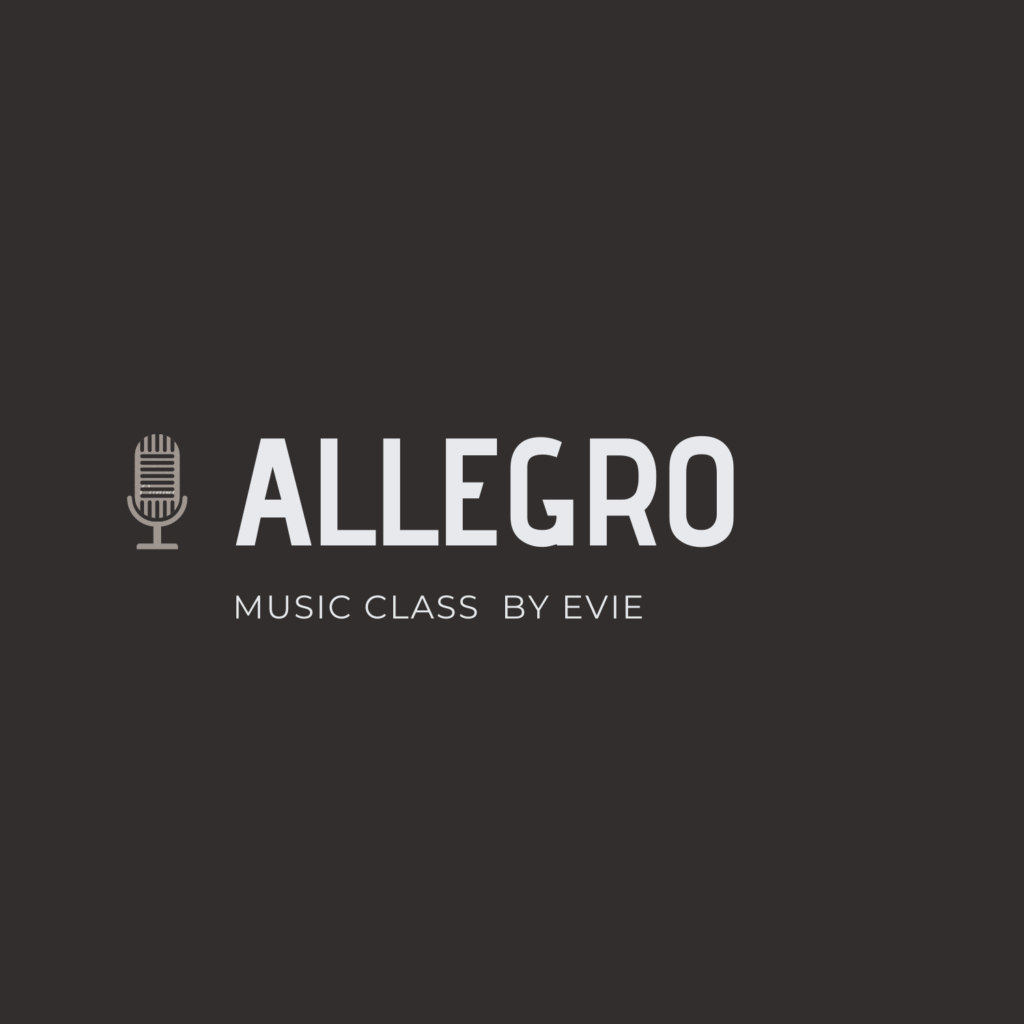 Allegro